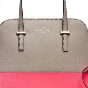 Meet your Posher, Maura